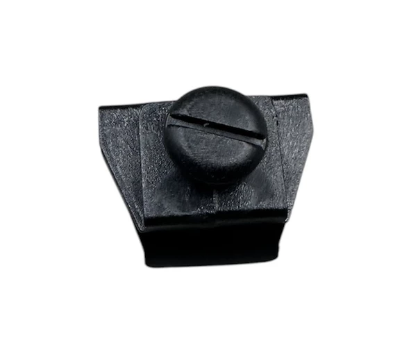 KLİPS DAVLUMBAZ ÇAMURLUK COROLLA 10-21/AURİS  10-22 /YARİS 10-227HILUX 10-21 ÖN (A TİP) ürün görseli 1