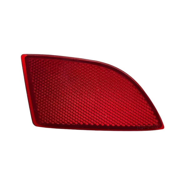 REFLEKTÖR TAMPON MAZDA 3 09-13 ARKA RH ürün görseli 1