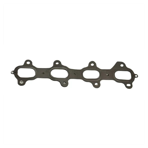 CONTA MANİFOLD NAVARA YS23 15-21 (EKSOZ) ürün görseli 1