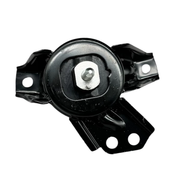 TAKOZ MOTOR TUCSON 4X4 BENZİNLİ 15-19 RH  (OTOMATİK) ürün görseli 1