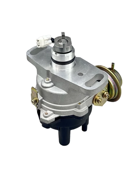 DİSTRİBÜTÖR TİCO 0,8 F8B 95-00 ürün görseli 1