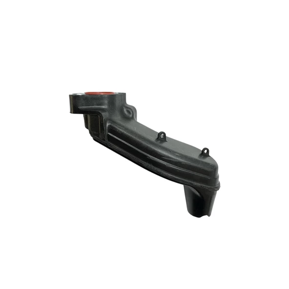 SÜZGEÇ YAĞ BT50 07-12/RANGER 07-12 ürün görseli 1