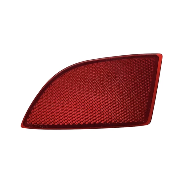 REFLEKTÖR TAMPON MAZDA 3 09-13 ARKA LH ürün görseli 1