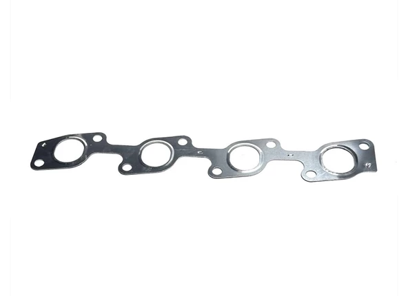 CONTA MANİFOLD HILUX LN145/LN85 2L 88-05 (EKSOZ) ürün görseli 1
