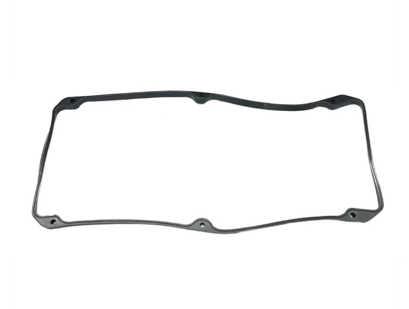 CONTA SUBAP KAPAK GALANT 2,0 4G63/4G64 98-02 ürün görseli 1