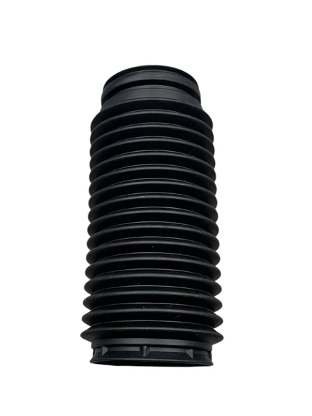 KÖRÜK AMORTİSÖR CIVIC H.B 07-11 ÖN LH/RH ürün görseli 1