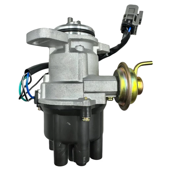 DİSTRİBÜTÖR SUNNY 1,6 GA16 B13 90-94 (DEVİR  SAATLİ TİP) ürün görseli 1