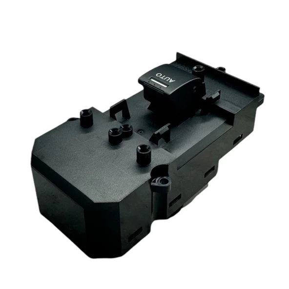 DÜĞME CAM AÇMA ACCORD 08-12 ÖN RH ürün görseli 1