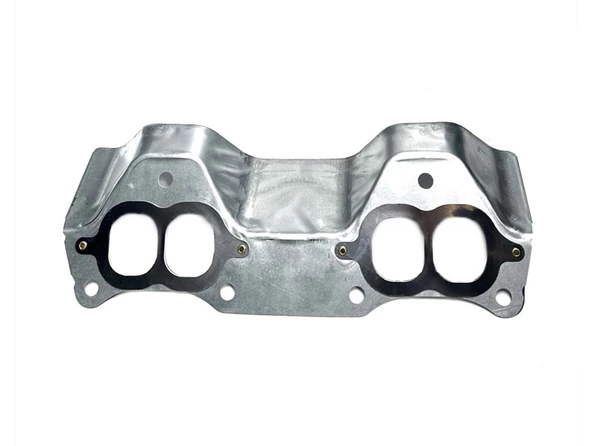 CONTA MANİFOLD EXCEL 90-94/LANCER 4G15 90-97  (EKSOZ) ürün görseli 1