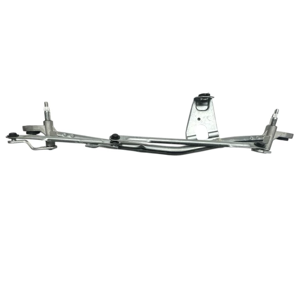 SİLECEK İÇ MEKANİZMA MAZDA 3 02-09 ürün görseli 1