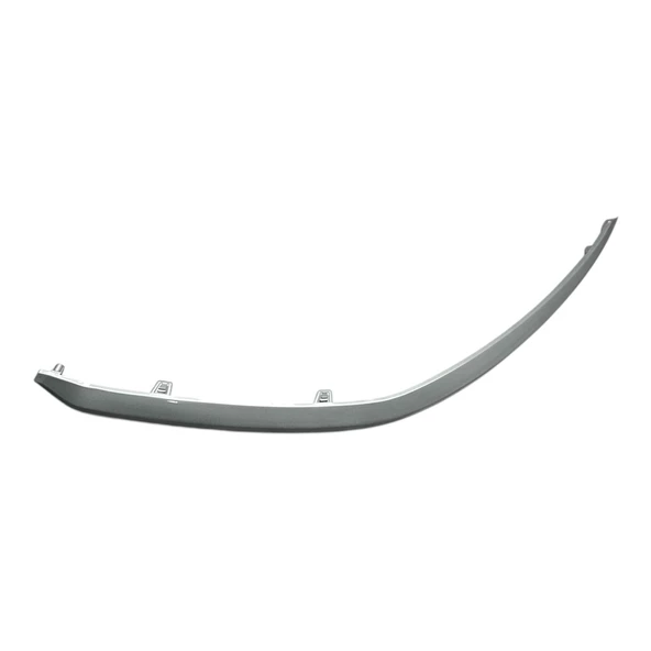 ÇITA FAR ALT CERATO 22-24 LH (GRİ) ürün görseli 1