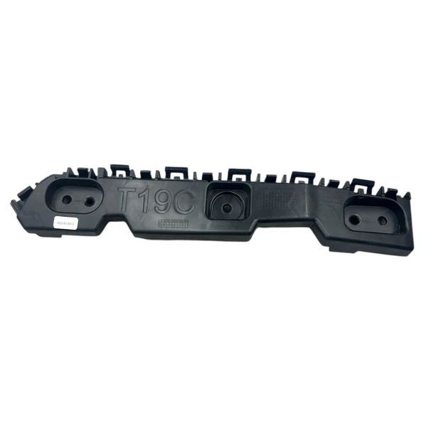 BRAKET TAMPON OMODA 5 22-24 ARKA RH ürün görseli 1