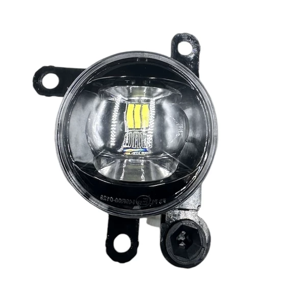 LAMBA SİS INSİGNİA B 20-22/CORSA F 20-23 RH ürün görseli 1