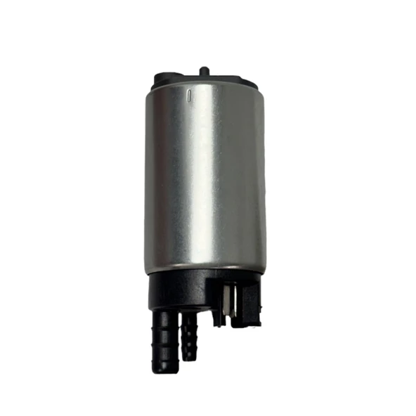 OTOMATİK MAZOT NAVARA 15-21 (DEPO İÇİ) ürün görseli 1
