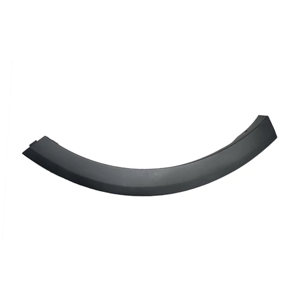 BODİK ÇAMURLUK TİGGO 7 PRO 22-24 ARKA LH ürün görseli 1