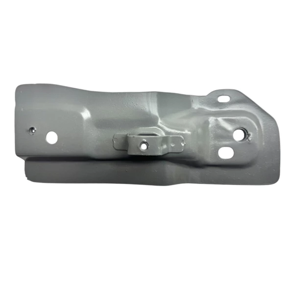 PANEL TİGGO 8 PRO 22-24 ÖN RH (ÜST) ürün görseli 1