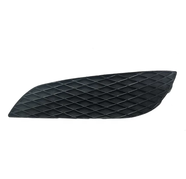KAPAK LAMBA SİS ASTRA H 07-10 LH (SİSSİZ) ürün görseli 1