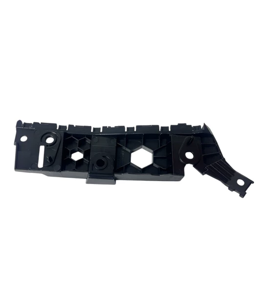 BRAKET TAMPON TİGGO PRO 7 22-24 ÖN LH ürün görseli 1