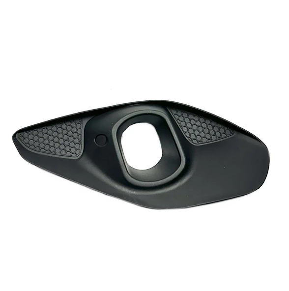 KAPAK LAMBA SİS CORSA F 20-23 RH (SİSLİ) ürün görseli 1