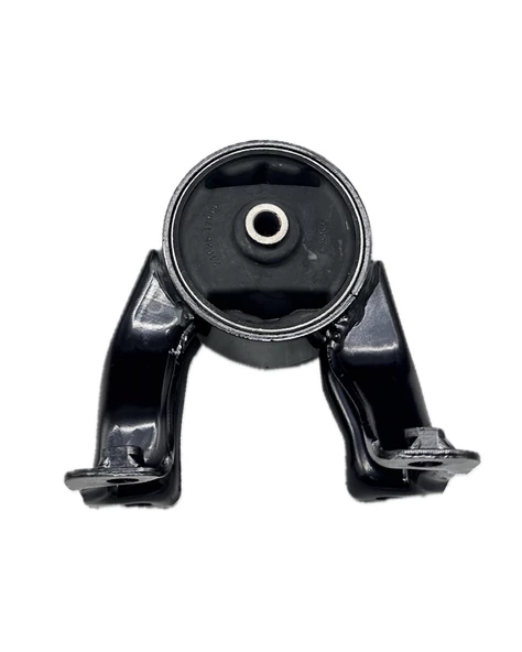 TAKOZ MOTOR MATRİX 1,6 01-10 ARKA ürün görseli 1