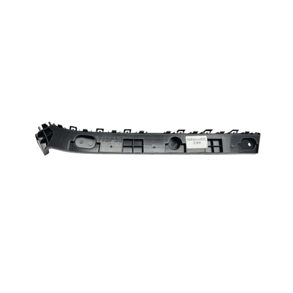 BRAKET TAMPON TİGGO 8 PRO 22-24 ARKA RH ürün görseli 1