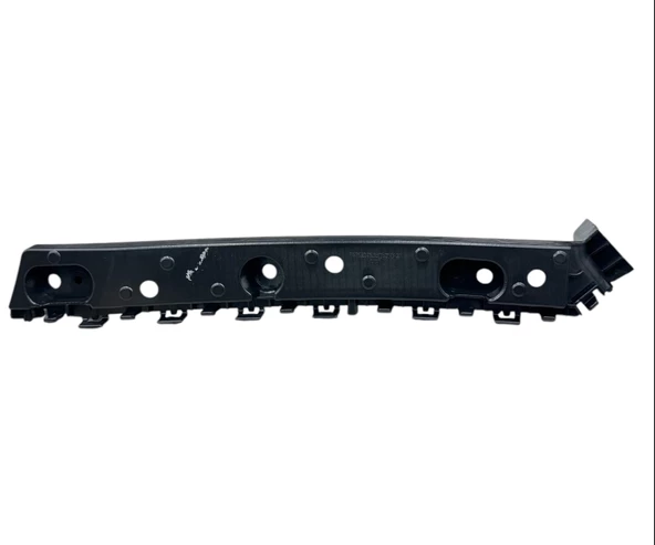 BRAKET TAMPON TİGGO PRO 7 22-24 ARKA RH ürün görseli 1