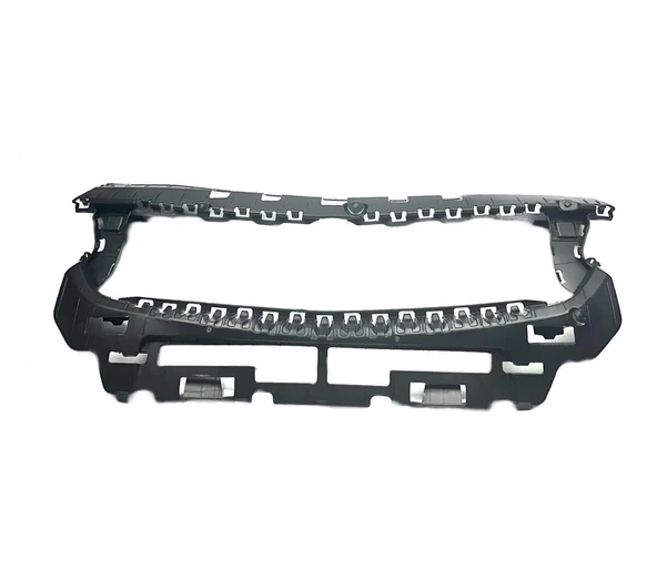 PANJUR ASTRA K 17-19 ÖN (İÇ PARÇA) ürün görseli 1