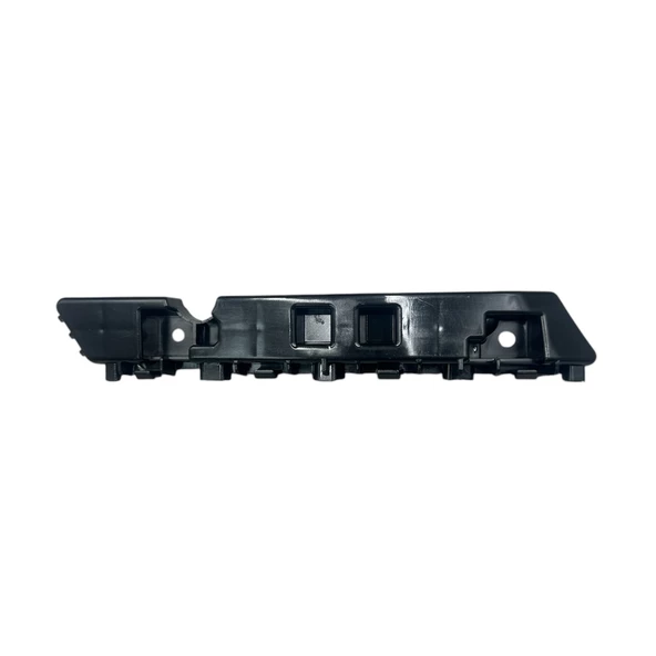 BRAKET TAMPON HS 22-24 ÖN RH ürün görseli 1