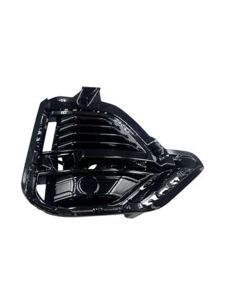 KAPAK LAMBA SİS TİGGO 8 PRO 22-24 RH ürün görseli 1