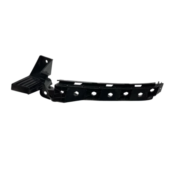 BRAKET TAMPON TİGGO PRO 7 22-24 ÖN LH (ÜST) ürün görseli 1