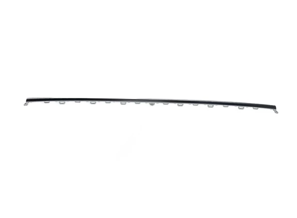 TAMPON OMODA 5 22-24 ARKA (ALT NİKELAJI) ürün görseli 1