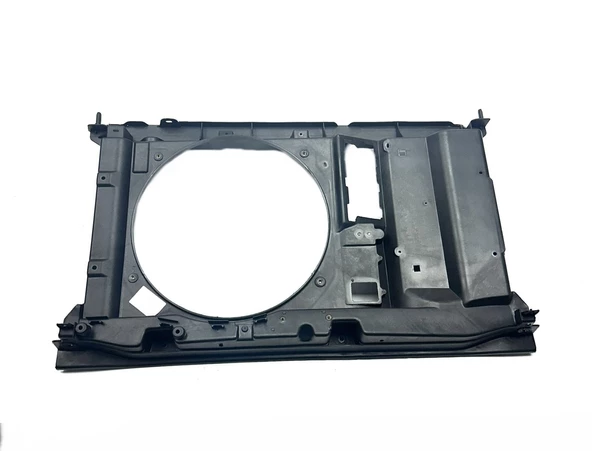 PANEL 307 01-05 ÖN ürün görseli 1