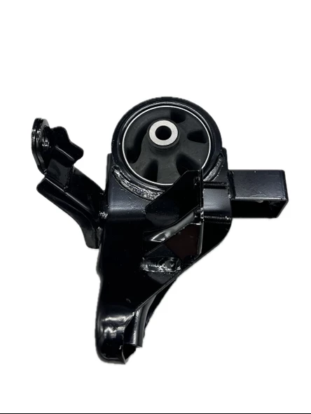 TAKOZ MOTOR 626 97-02 ÖN LH ürün görseli 1
