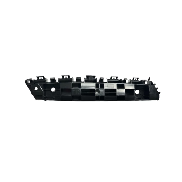 BRAKET TAMPON TİGGO 8 PRO 22-24 ÖN RH ürün görseli 1