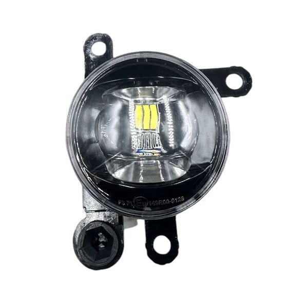 LAMBA SİS INSİGNİA B 20-22/CORSA F 20-23 LH ürün görseli 1