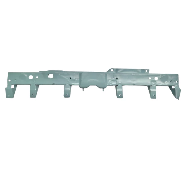 PANEL TİGGO 7 PRO 22-24 ÖN (ÜST PARÇA) ürün görseli 1