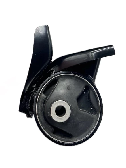 TAKOZ MOTOR MATRİX BENZİNLİ 06-11 ÖN LH (OTOM) ürün görseli 1