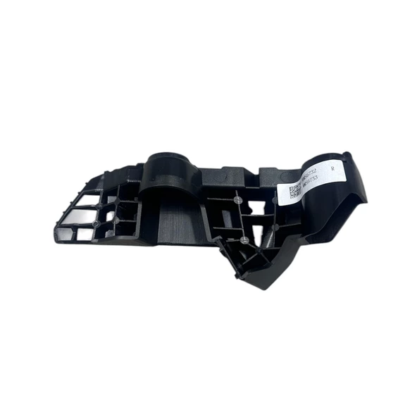 BRAKET TAMPON MG4 22-24 ÖN RH ürün görseli 1