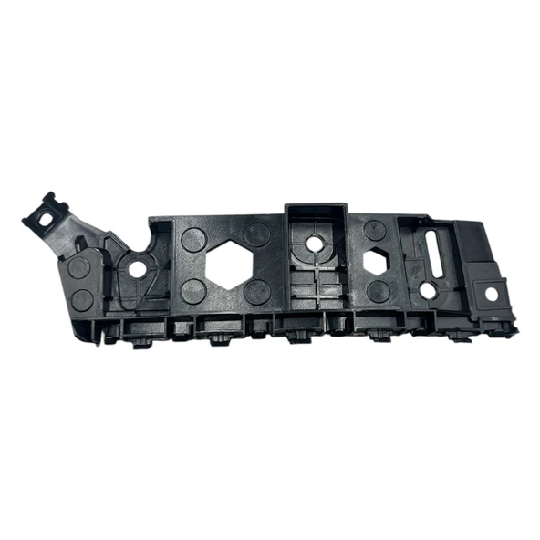 BRAKET TAMPON TİGGO PRO 7 22-24 ÖN RH ürün görseli 1