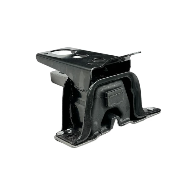 TAKOZ MOTOR SİRİON 03-11 ÖN LH ürün görseli 1