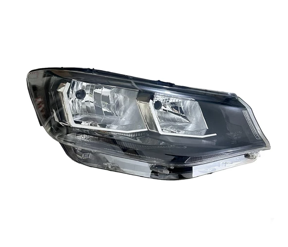 FAR CADDY 19-22 RH (LEDSİZ) ürün görseli 1