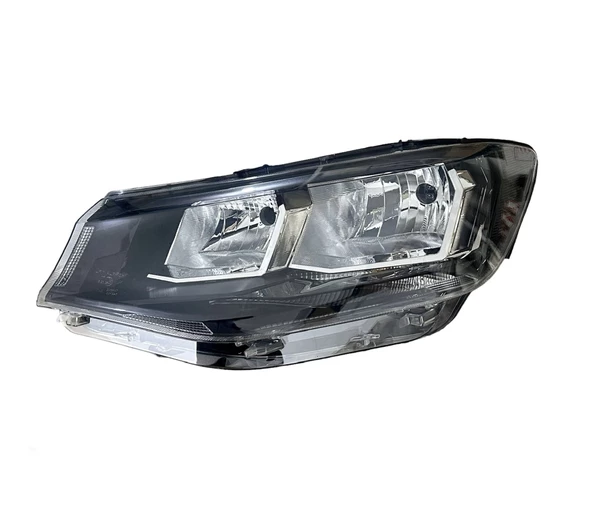 FAR CADDY 19-22 LH (LEDSİZ) ürün görseli 1