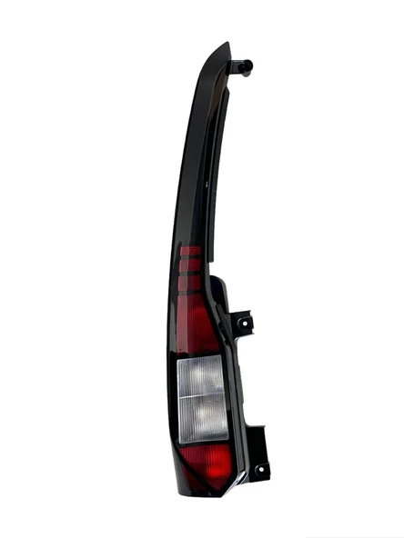 STOP CADDY 21-23 LH (LEDSİZ) ürün görseli 1