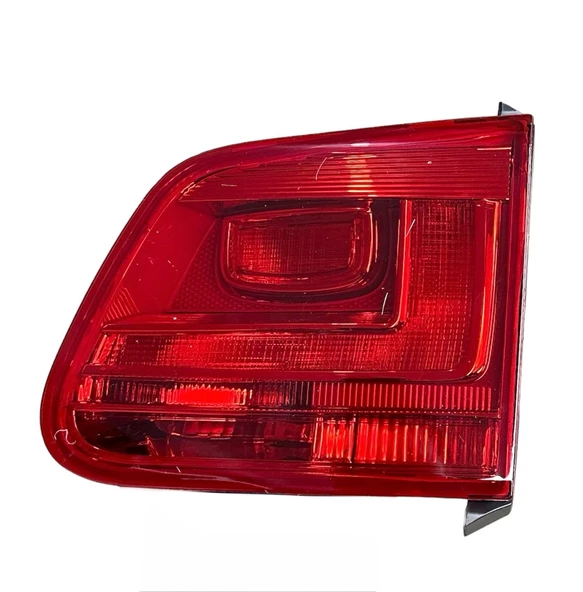 STOP TIGUAN 12-16 İÇ RH ürün görseli 1