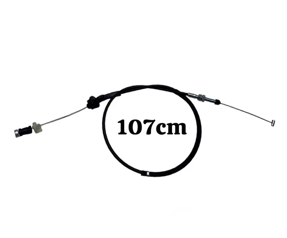 TEL GAZ HRV 1,6 99-06 ürün görseli 1
