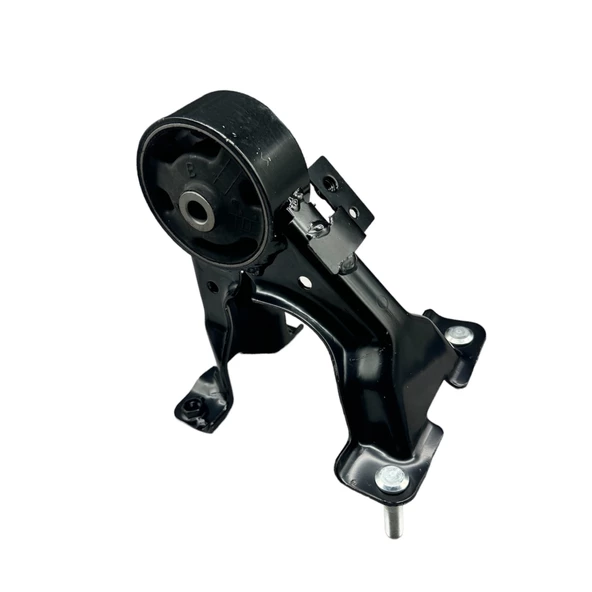 TAKOZ MOTOR CORONA 93-97 ARKA (MANUEL) ürün görseli 1