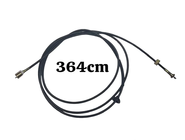 TEL KM L300 97-05 ürün görseli 1