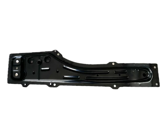 TRAVERS COROLLA 02-05 (ORTA) ürün görseli 1