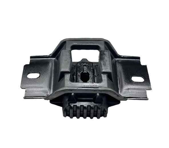 TAKOZ MOTOR MAZDA 2 H.B 08-14 ÖN LH ürün görseli 1