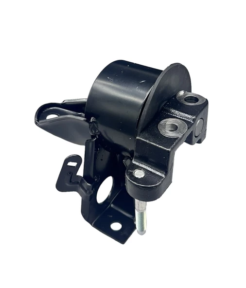 TAKOZ MOTOR PRİMERA 2,0 02-08 ÖN RH ürün görseli 1